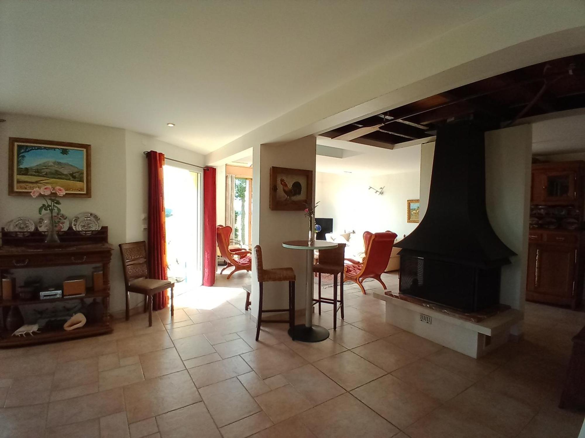 Domaine Normence En Baie Du Mont St Michel Villa Marcilly  Exterior photo